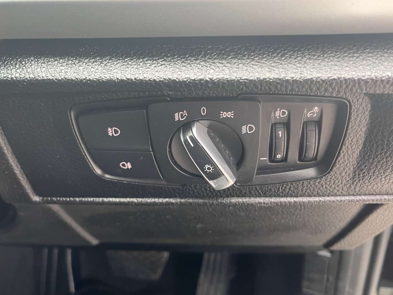 2015 BMW 2 SERIES 2015 BMW 2 SERIES