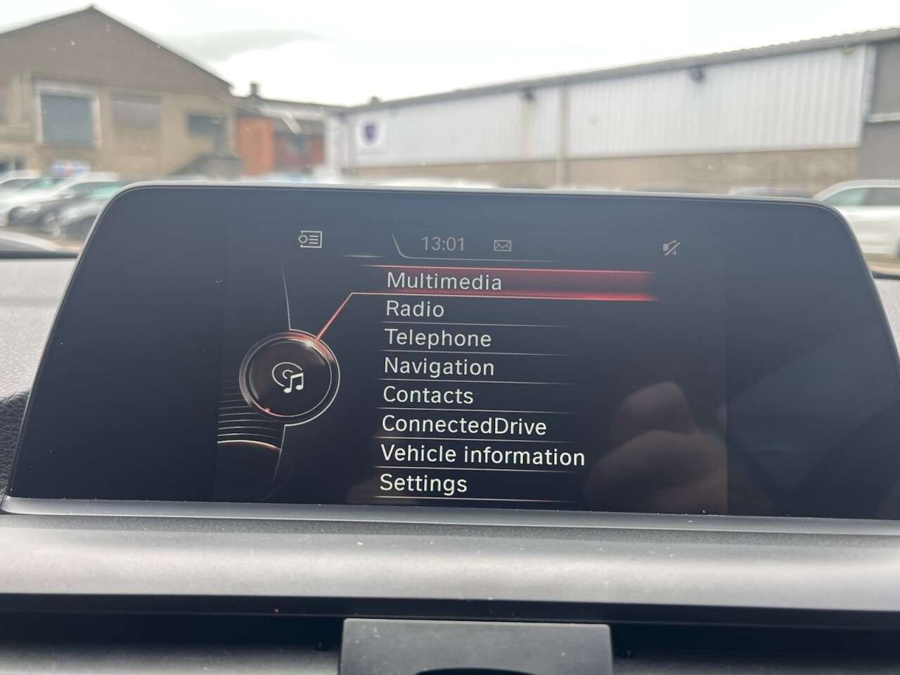 2015 BMW 2 SERIES 2015 BMW 2 SERIES