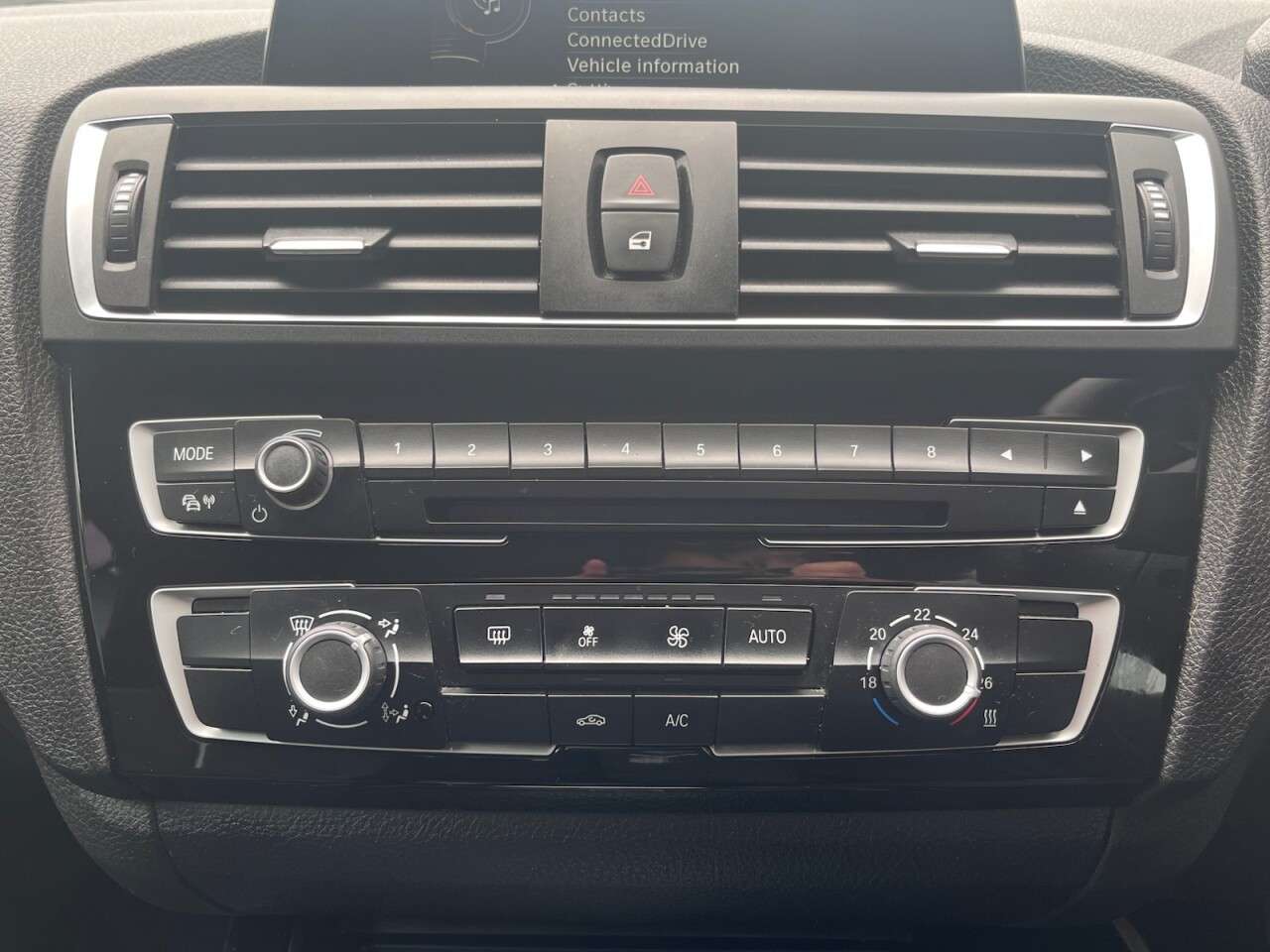 2015 BMW 2 SERIES 2015 BMW 2 SERIES