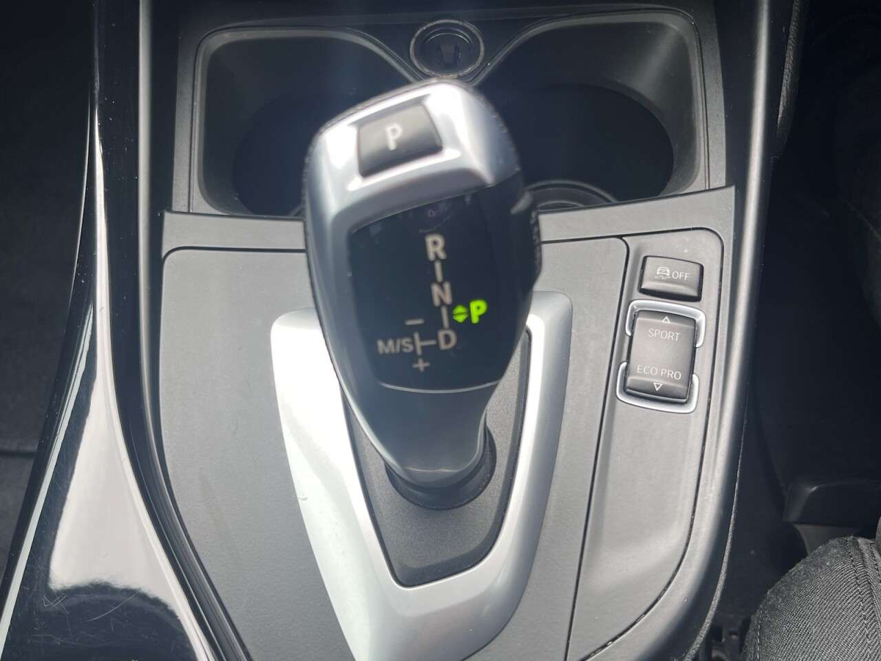 2015 BMW 2 SERIES 2015 BMW 2 SERIES