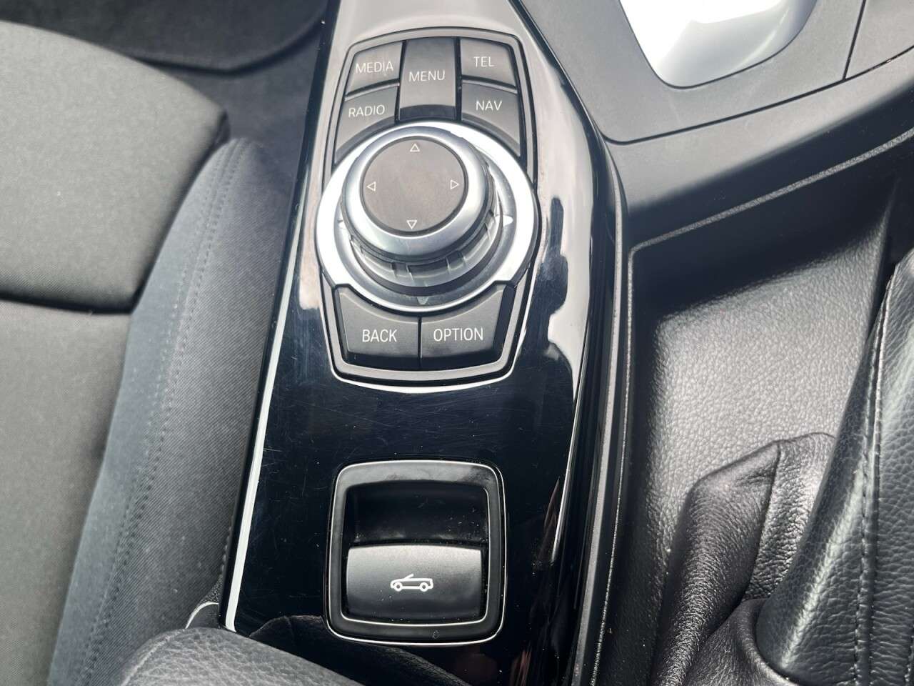 2015 BMW 2 SERIES 2015 BMW 2 SERIES