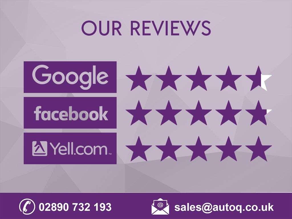 2019 MERCEDES-BENZ CLS CLASS 2019 MERCEDES-BENZ CLS CLASS