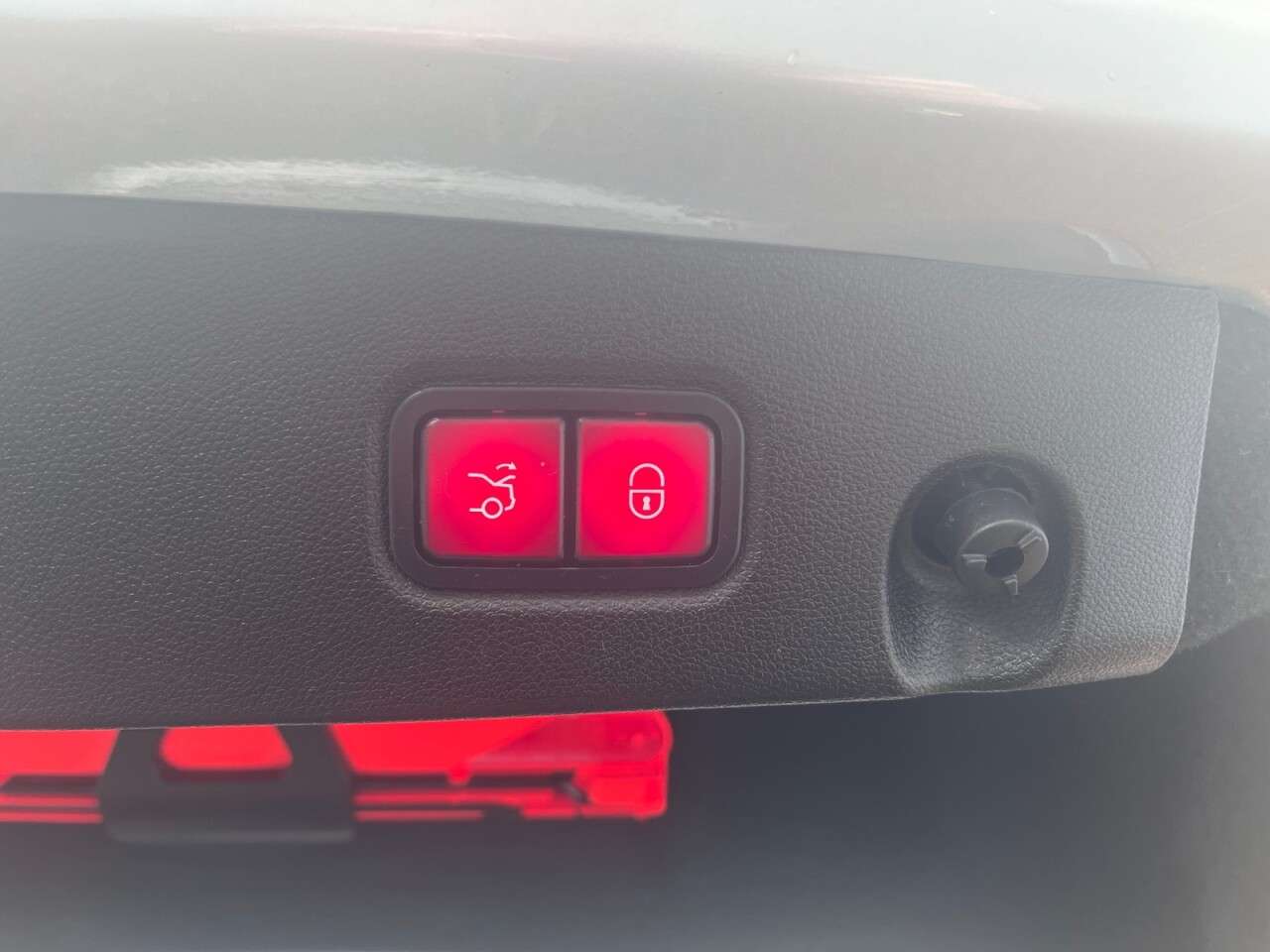 2019 MERCEDES-BENZ CLS CLASS 2019 MERCEDES-BENZ CLS CLASS