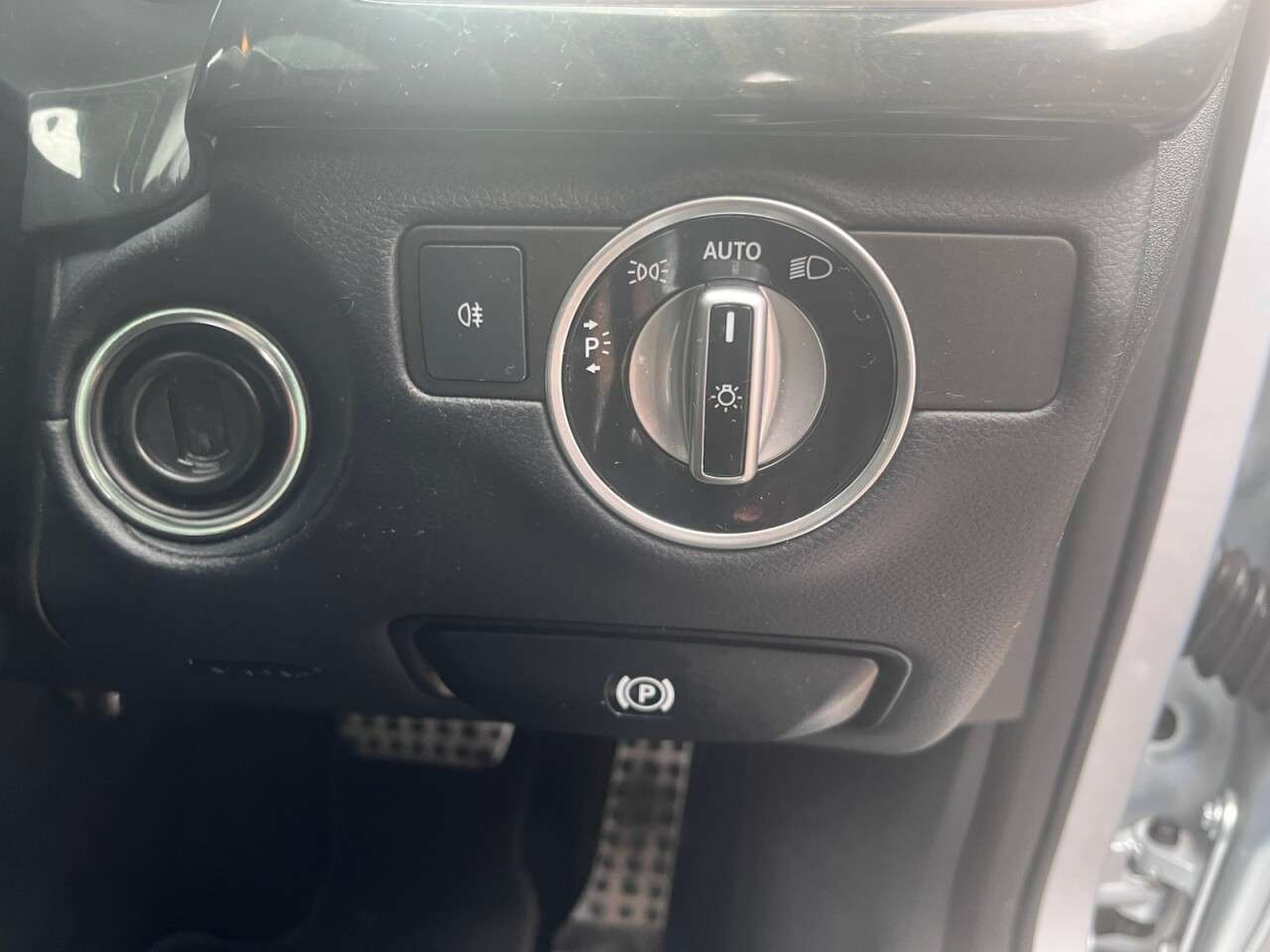 2019 MERCEDES-BENZ CLS CLASS 2019 MERCEDES-BENZ CLS CLASS