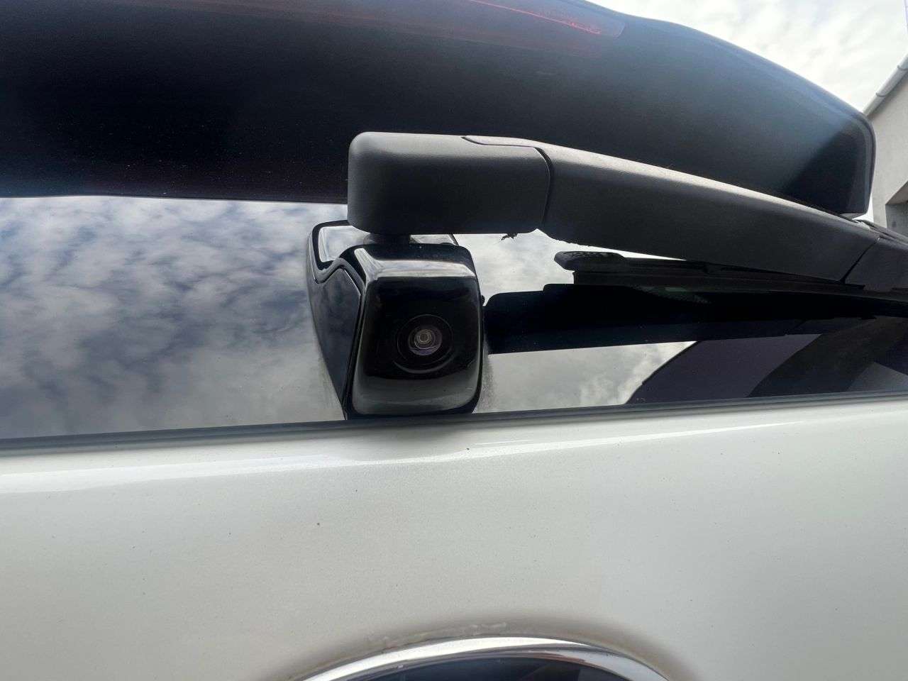 2018 KIA NIRO 2018 KIA NIRO