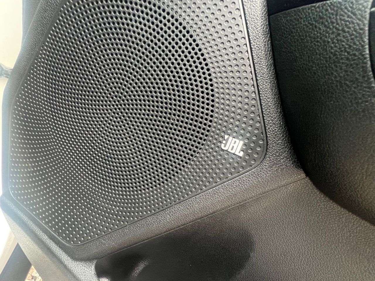 2018 KIA NIRO 2018 KIA NIRO