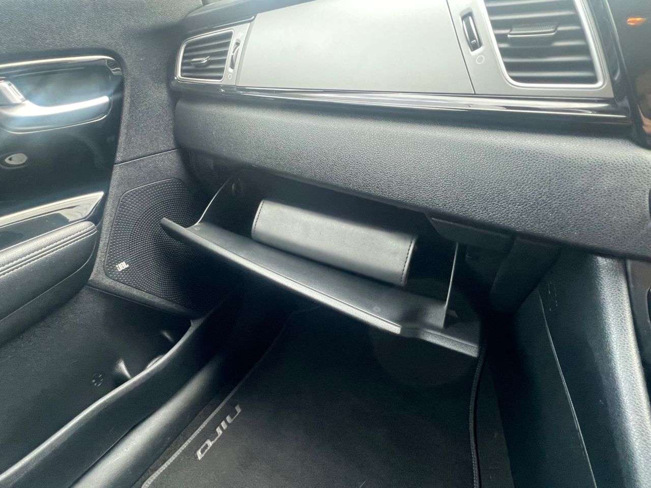 2018 KIA NIRO 2018 KIA NIRO