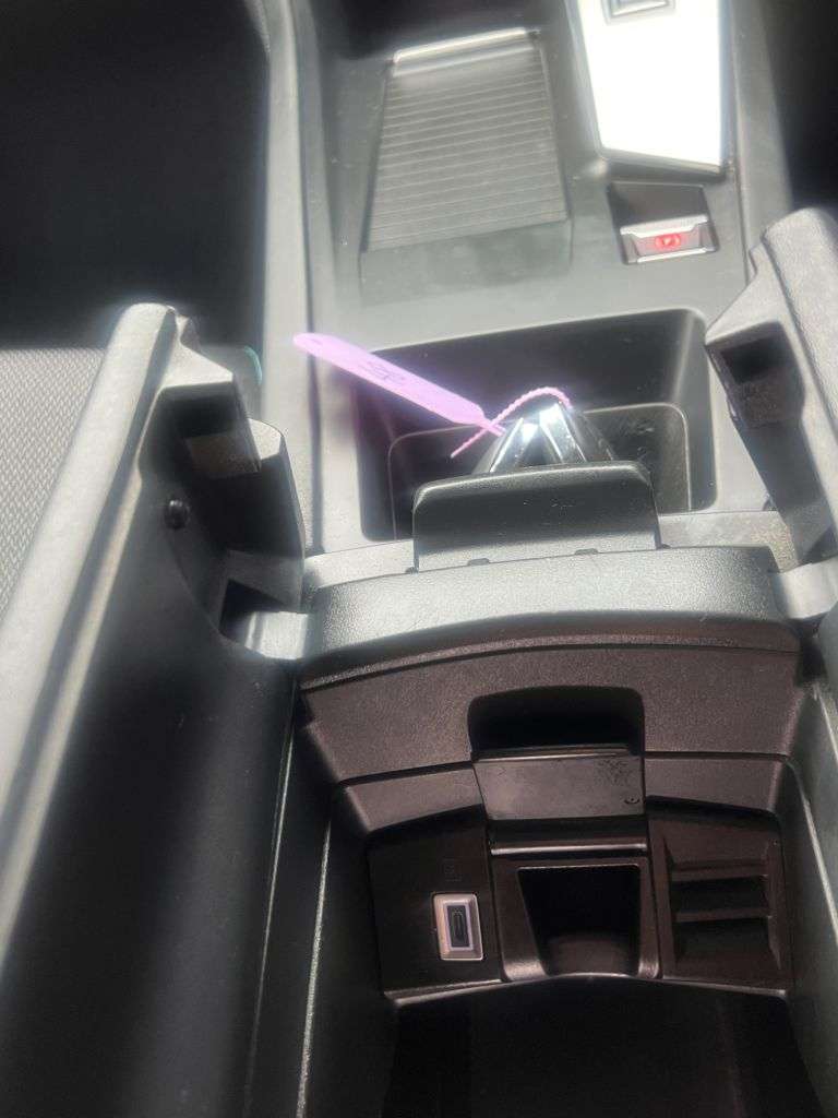 2022 PEUGEOT 308 SW 2022 PEUGEOT 308 SW