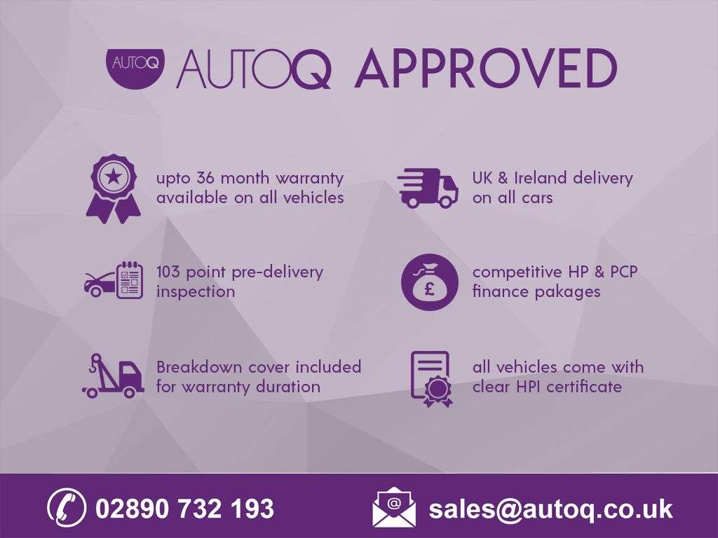 2022 PEUGEOT 308 SW 2022 PEUGEOT 308 SW