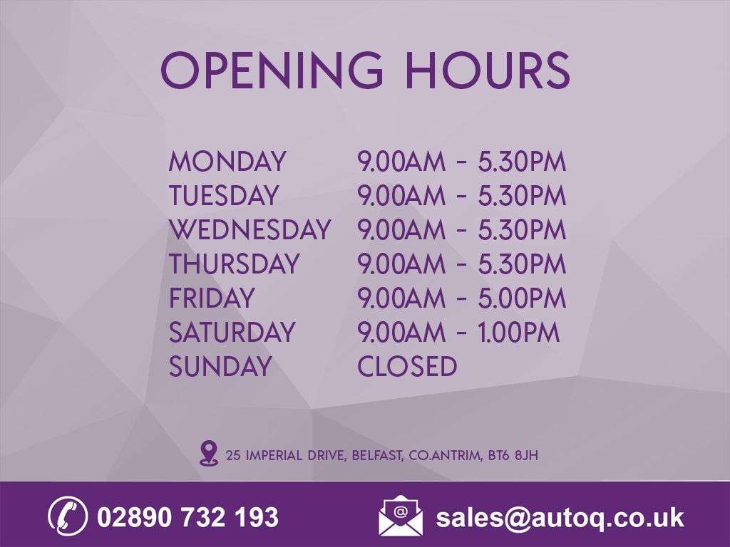 2019 MERCEDES-BENZ E-CLASS 2019 MERCEDES-BENZ E-CLASS