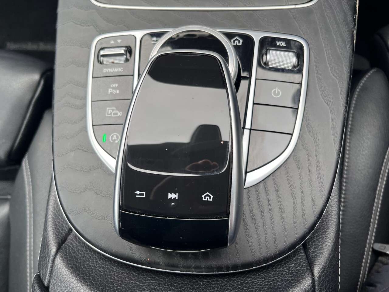 2019 MERCEDES-BENZ E-CLASS 2019 MERCEDES-BENZ E-CLASS