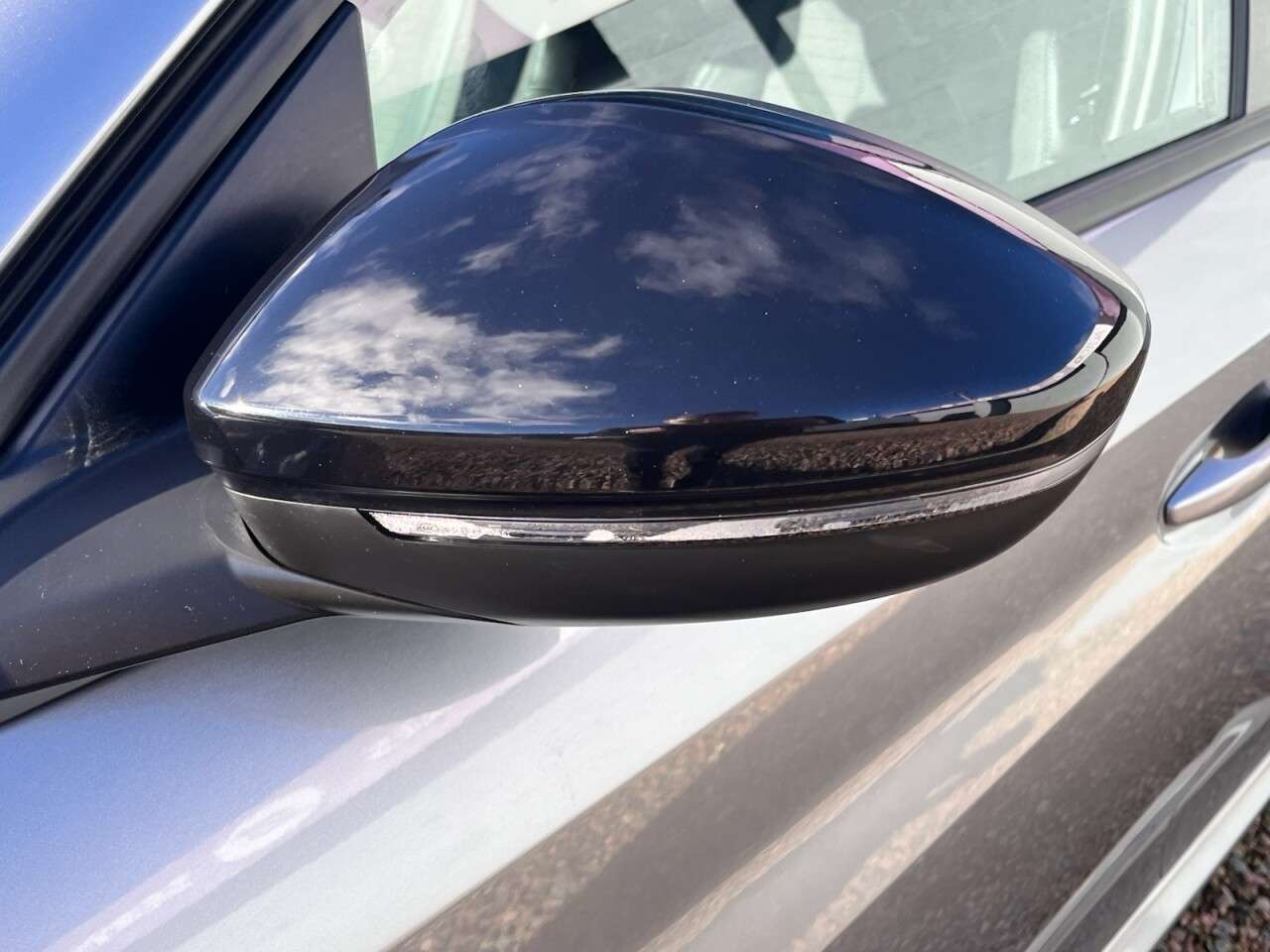 2024 PEUGEOT 208 2024 PEUGEOT 208