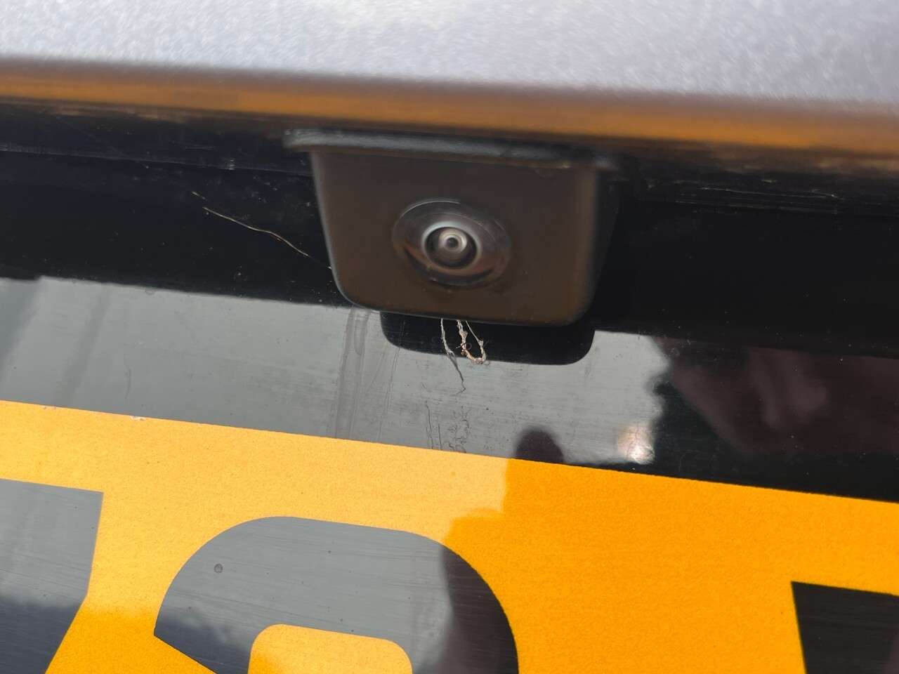 2024 PEUGEOT 208 2024 PEUGEOT 208