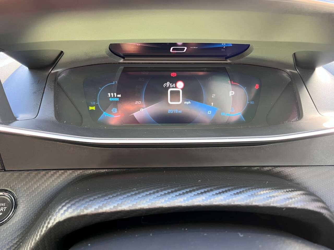 2024 PEUGEOT 208 2024 PEUGEOT 208