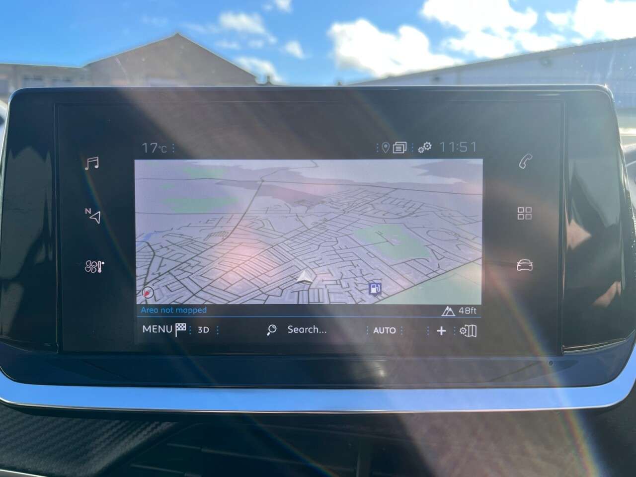 2024 PEUGEOT 208 2024 PEUGEOT 208