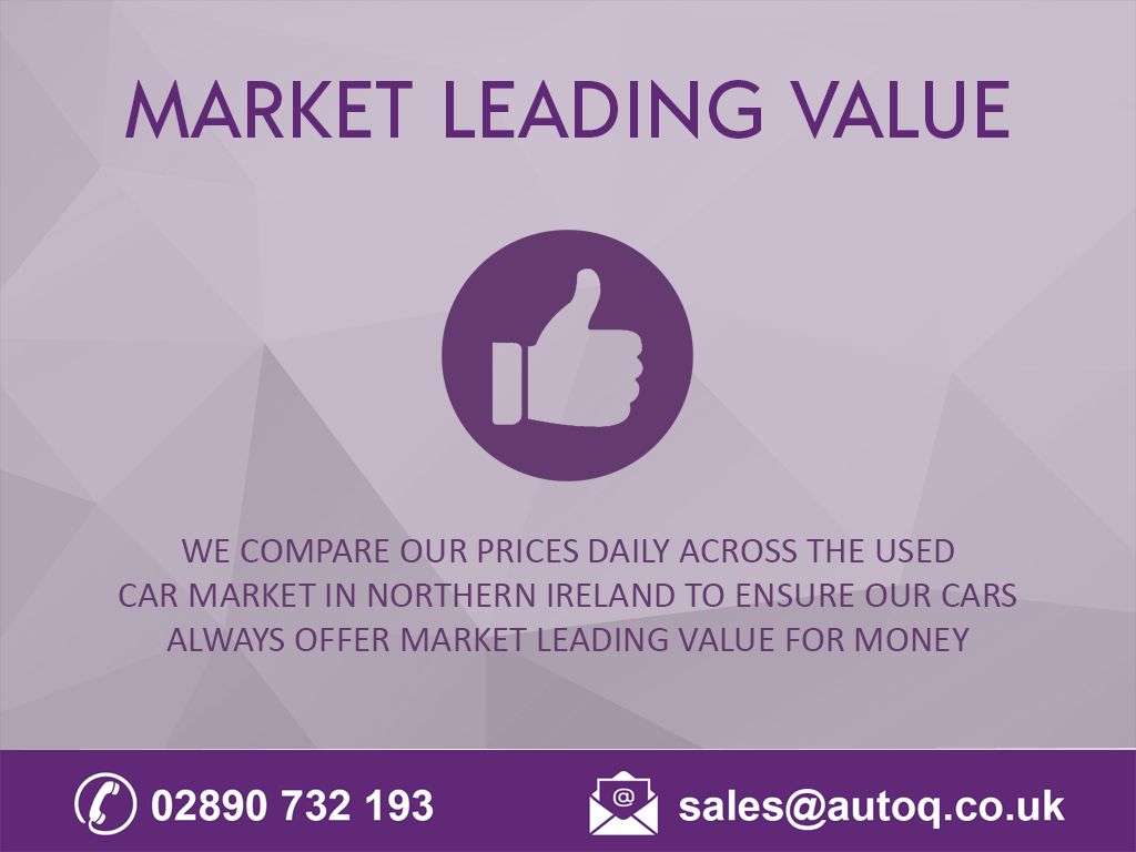 2022 HYUNDAI I10 2022 HYUNDAI I10