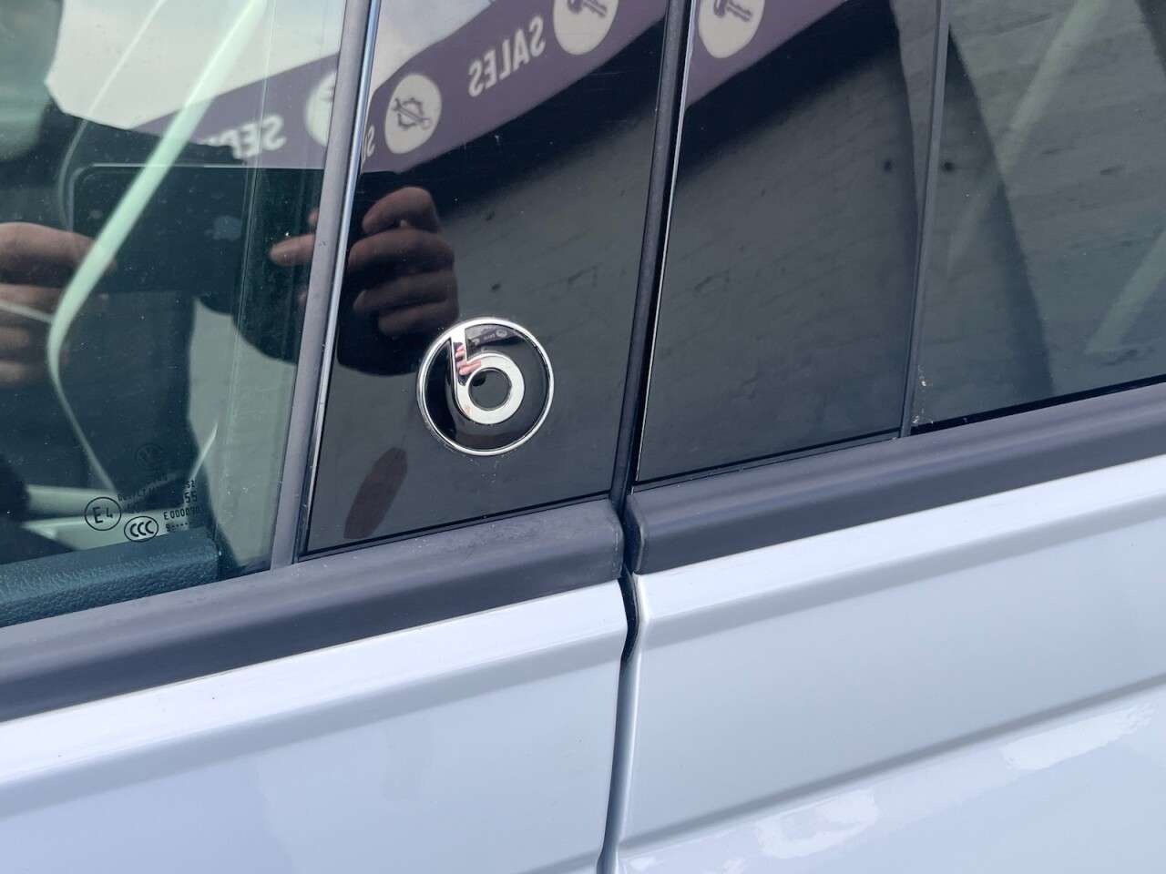 2020 VOLKSWAGEN POLO 2020 VOLKSWAGEN POLO