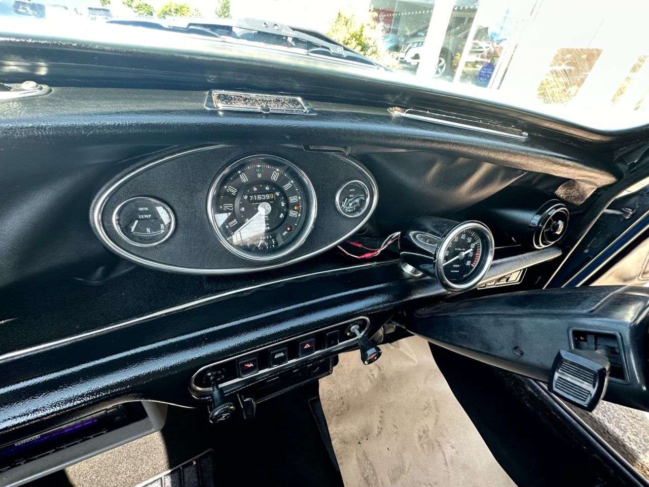 1991 ROVER MINI 1991 ROVER MINI