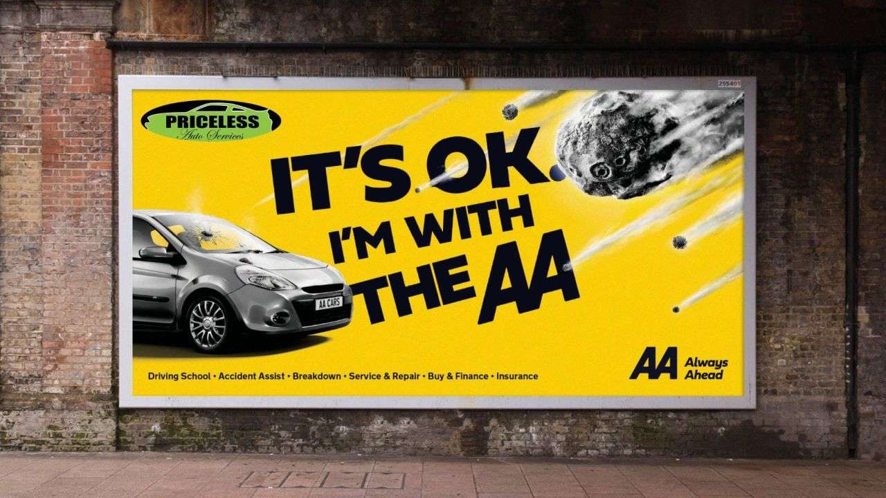 1963 AUSTIN HEALEY SPRITE 1963 AUSTIN HEALEY SPRITE