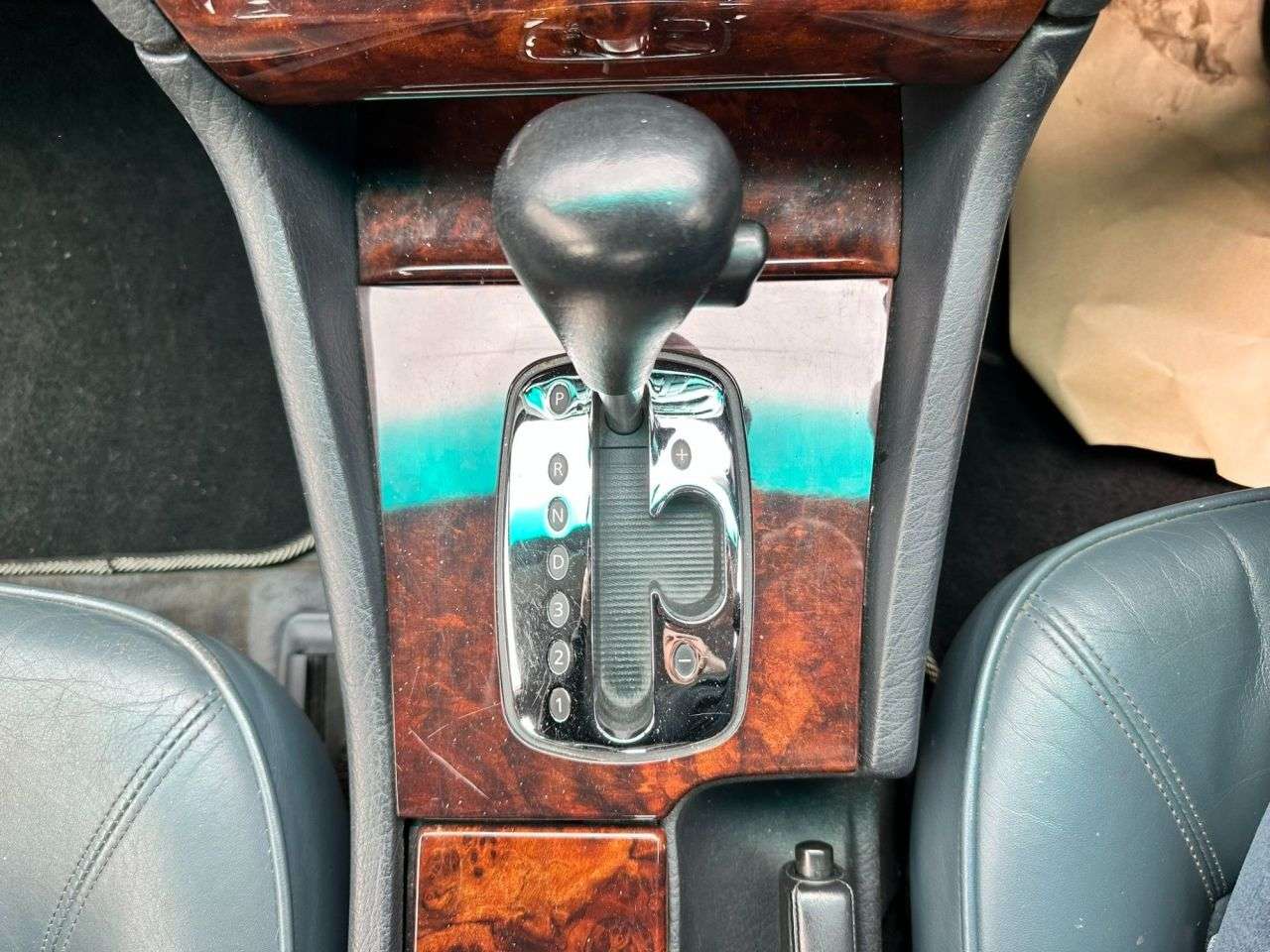 1995 AUDI A8 1995 AUDI A8