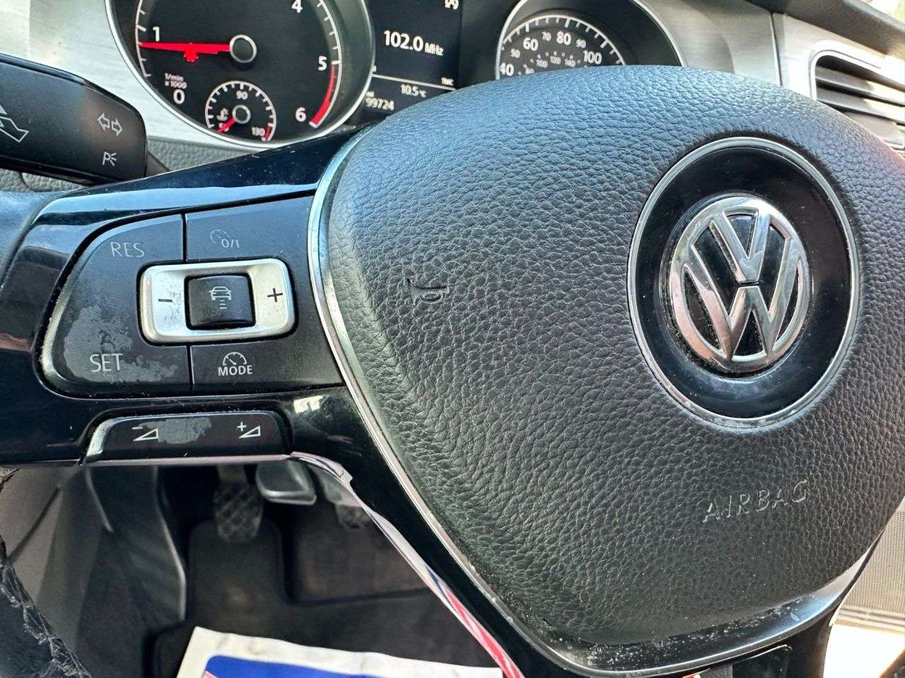 2016 VOLKSWAGEN GOLF 2016 VOLKSWAGEN GOLF