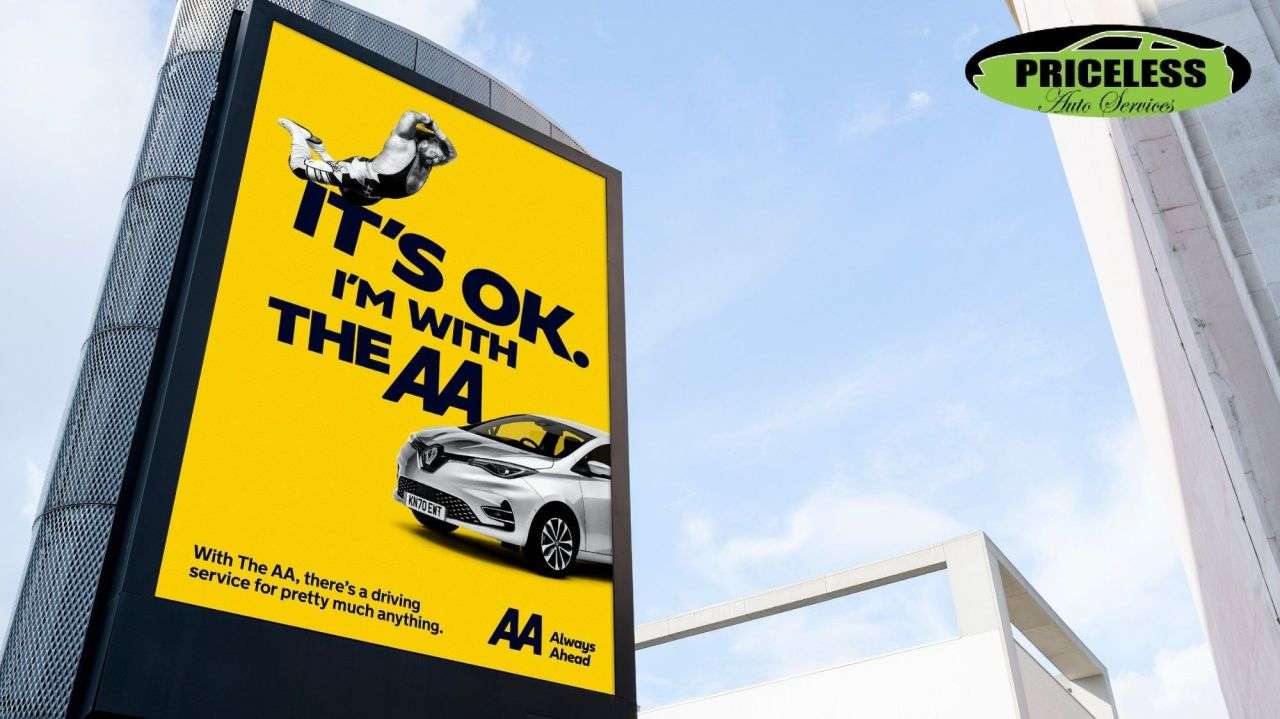 2016 VOLKSWAGEN GOLF 2016 VOLKSWAGEN GOLF