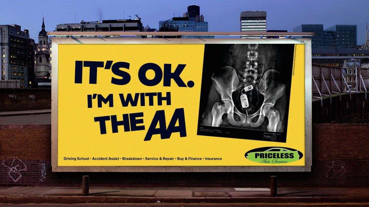 2016 VOLKSWAGEN GOLF 2016 VOLKSWAGEN GOLF