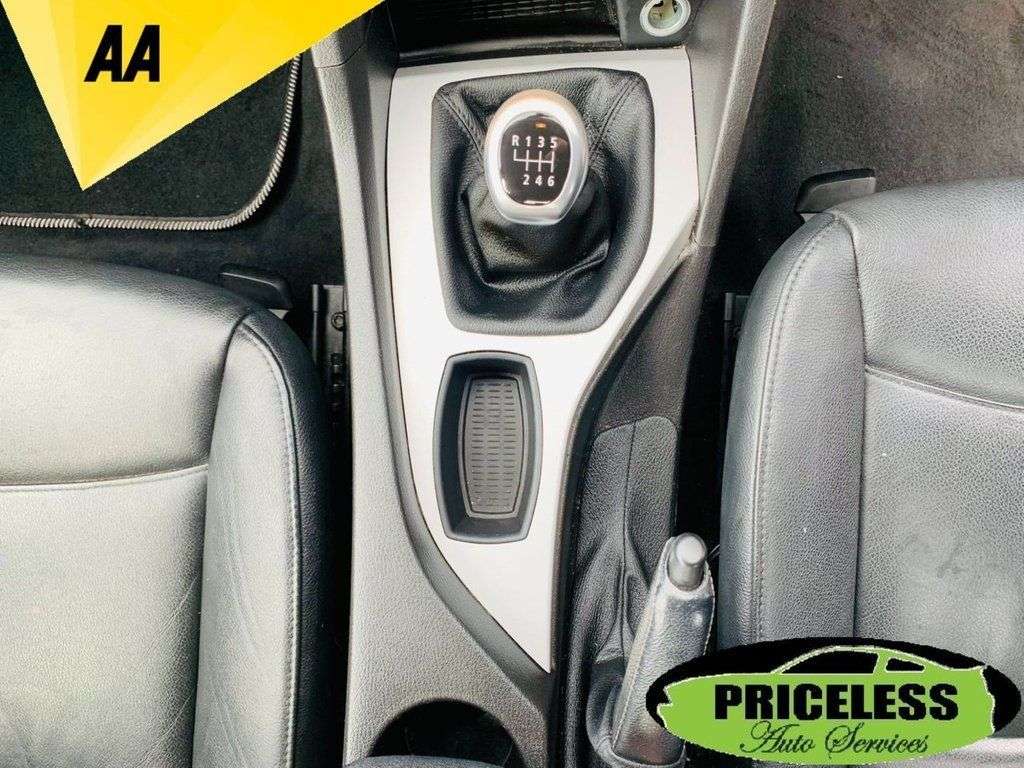 2010 BMW X1 2010 BMW X1