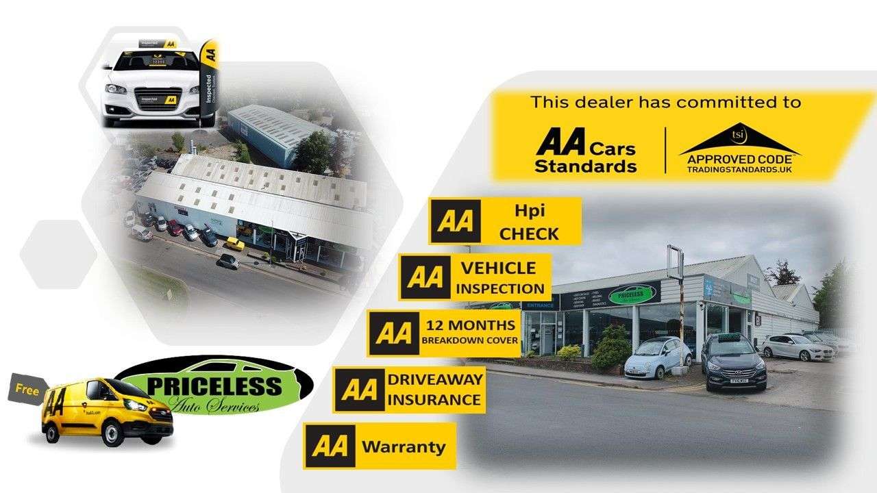 2010 BMW X1 2010 BMW X1