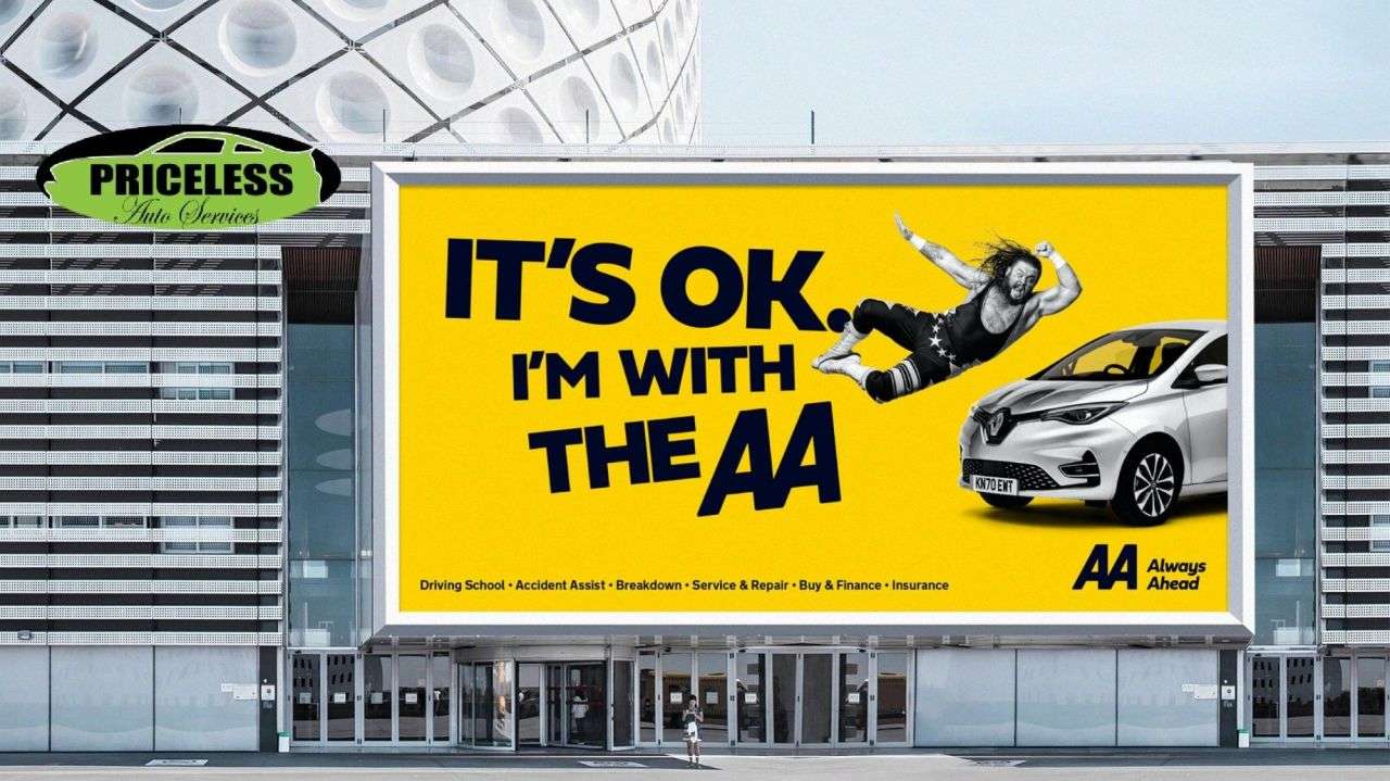 2010 BMW X1 2010 BMW X1