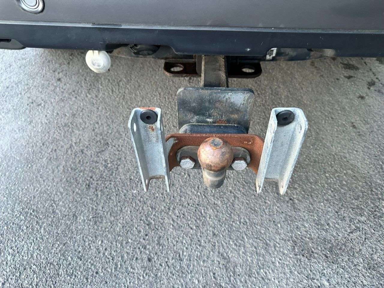 2006 LAND ROVER RANGE ROVER 2006 LAND ROVER RANGE ROVER