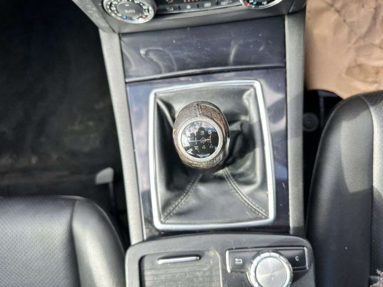 2011 MERCEDES-BENZ C-CLASS 2011 MERCEDES-BENZ C-CLASS