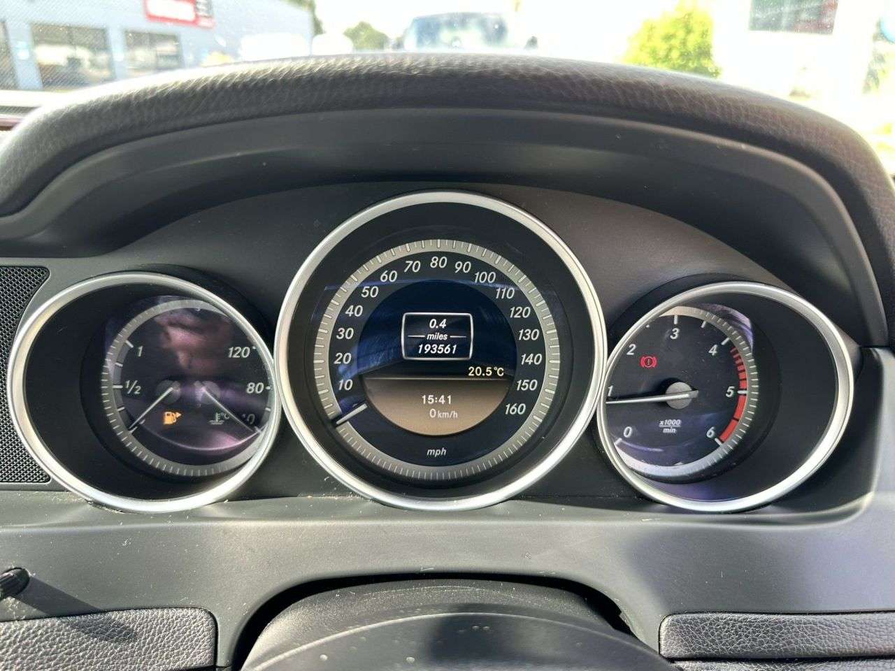 2011 MERCEDES-BENZ C-CLASS 2011 MERCEDES-BENZ C-CLASS