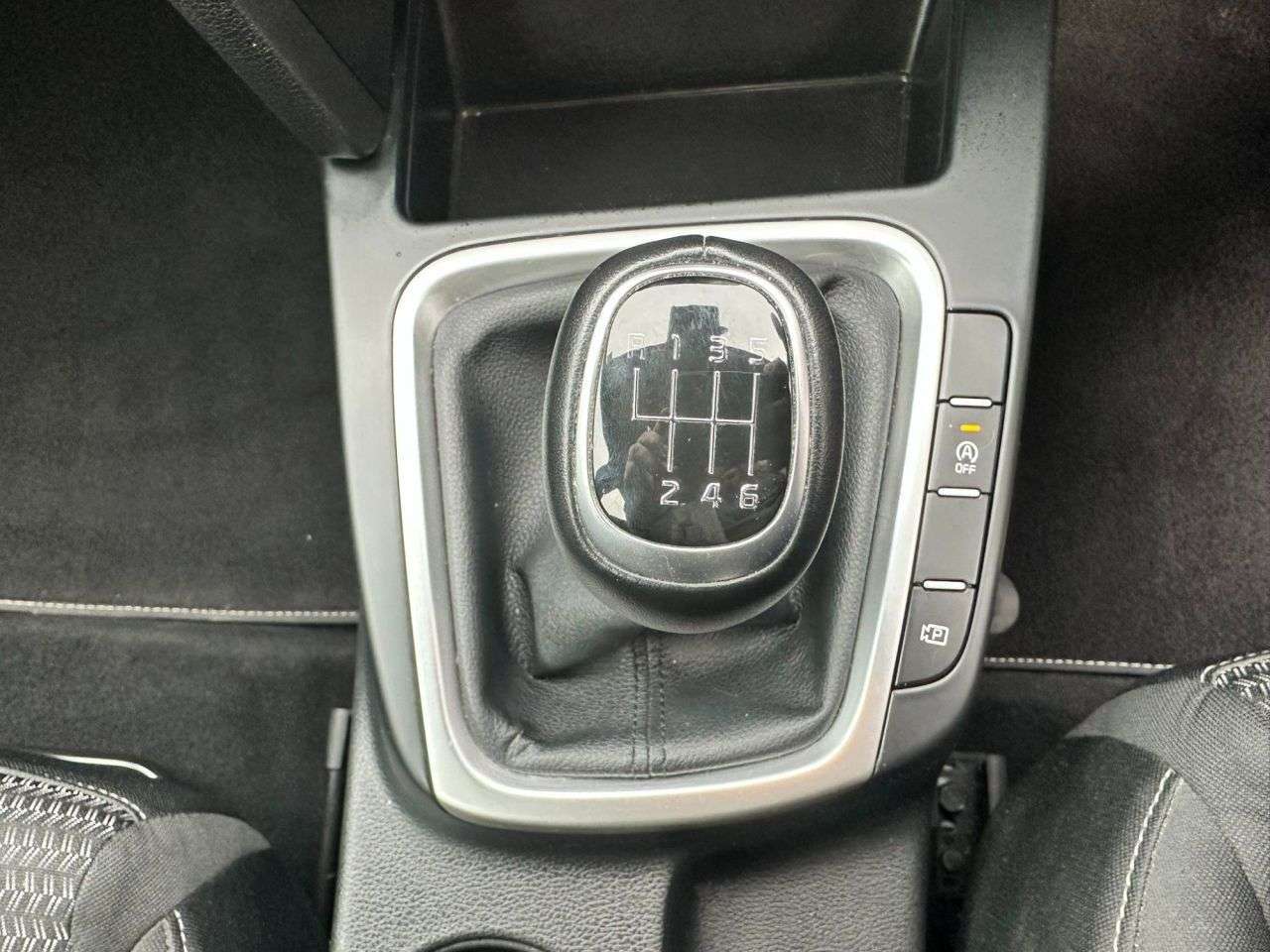 2021 KIA CEED 2021 KIA CEED