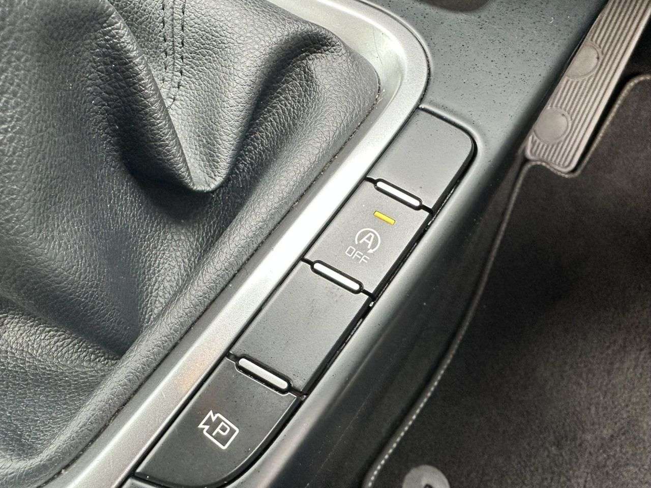 2021 KIA CEED 2021 KIA CEED