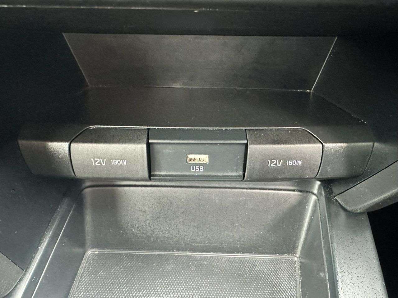 2021 KIA CEED 2021 KIA CEED