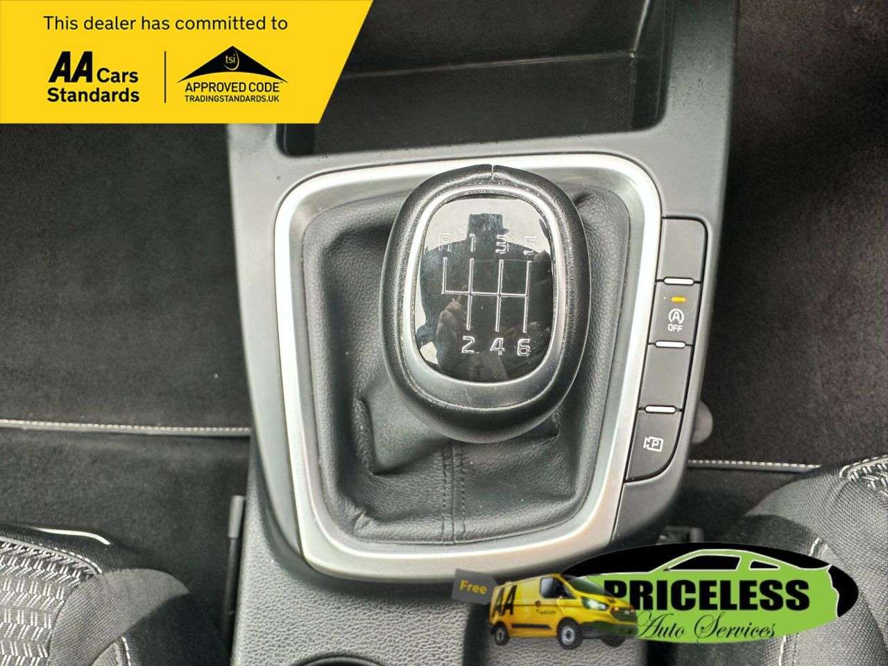 2021 KIA CEED 2021 KIA CEED