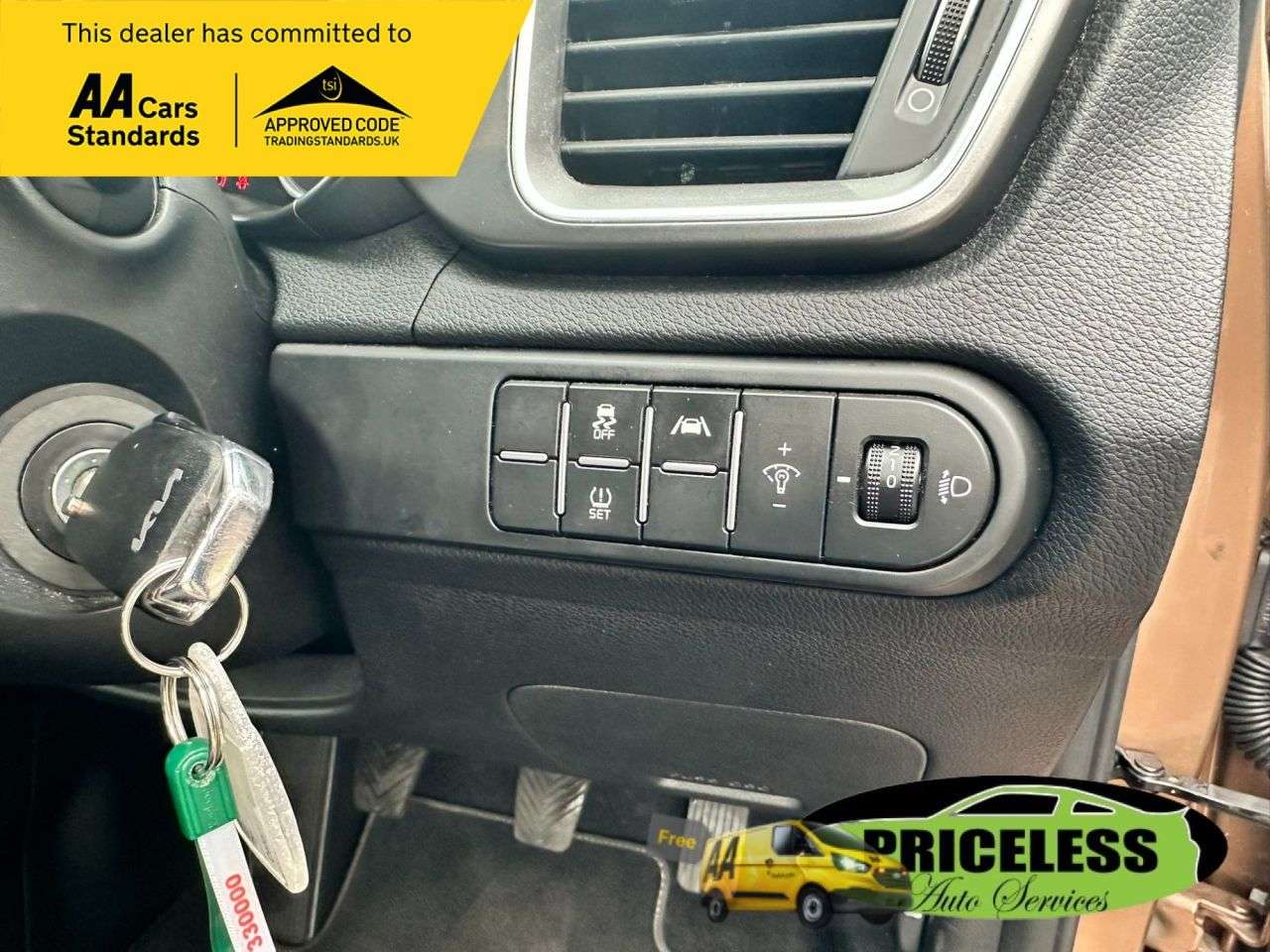 2021 KIA CEED 2021 KIA CEED