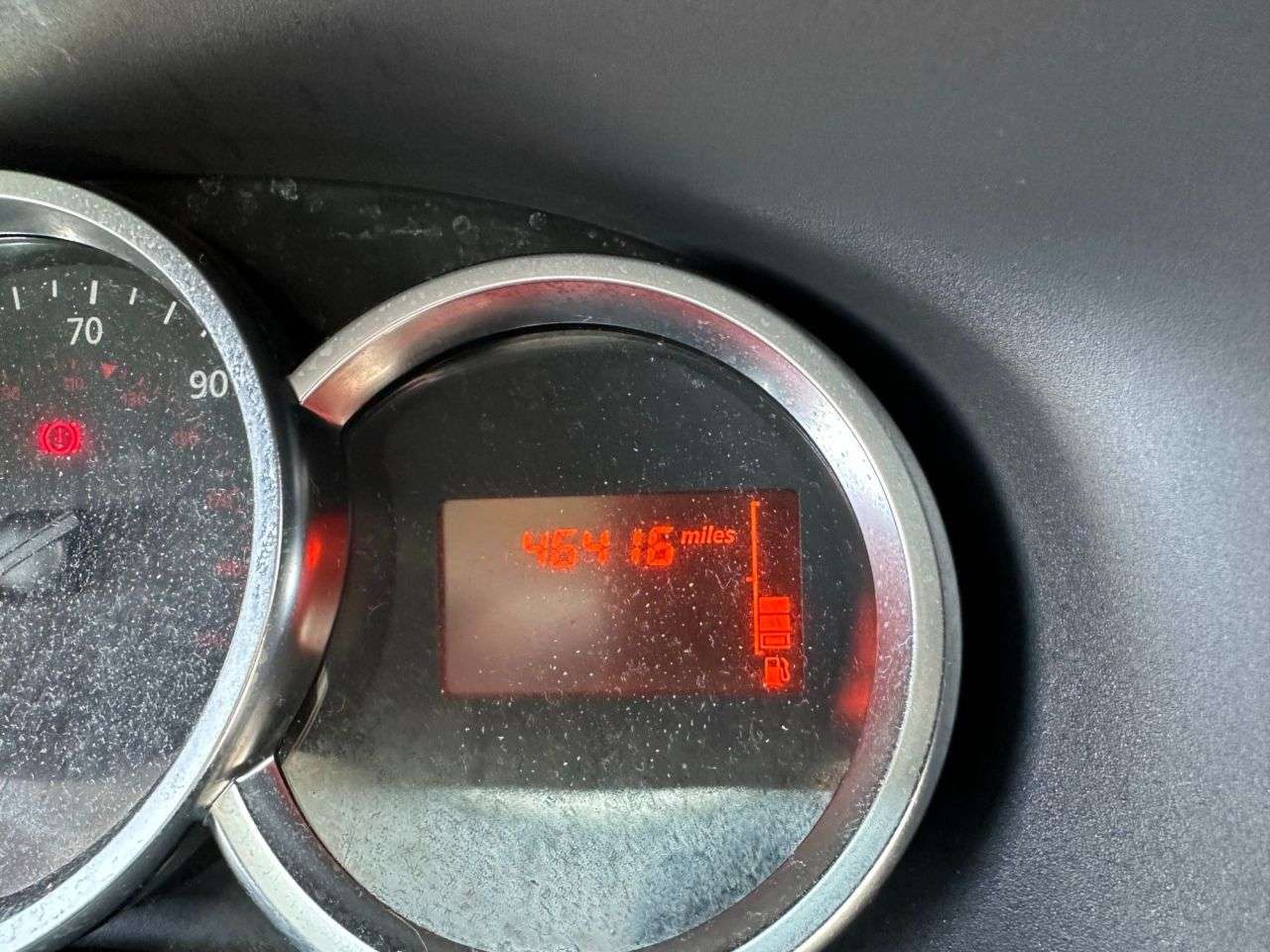 2019 DACIA SANDERO 2019 DACIA SANDERO