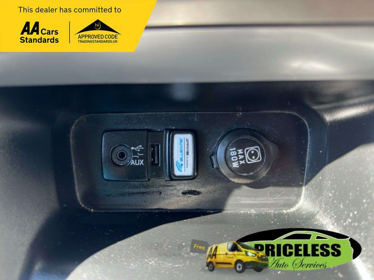 2012 CHRYSLER DELTA 2012 CHRYSLER DELTA