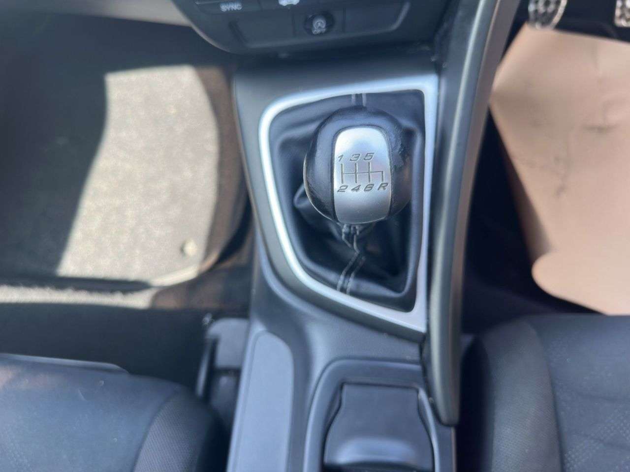 2012 HONDA CIVIC 2012 HONDA CIVIC