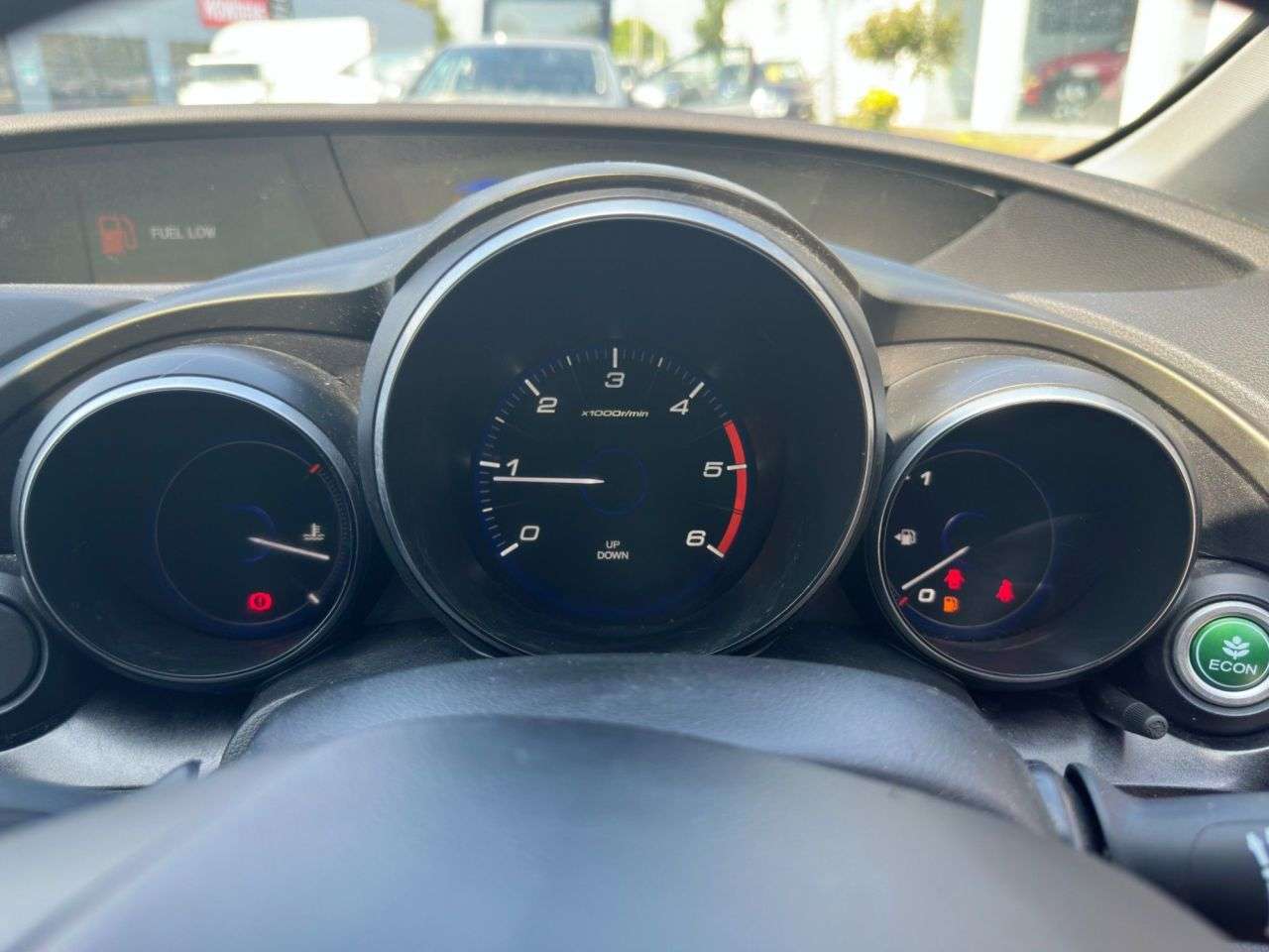 2012 HONDA CIVIC 2012 HONDA CIVIC