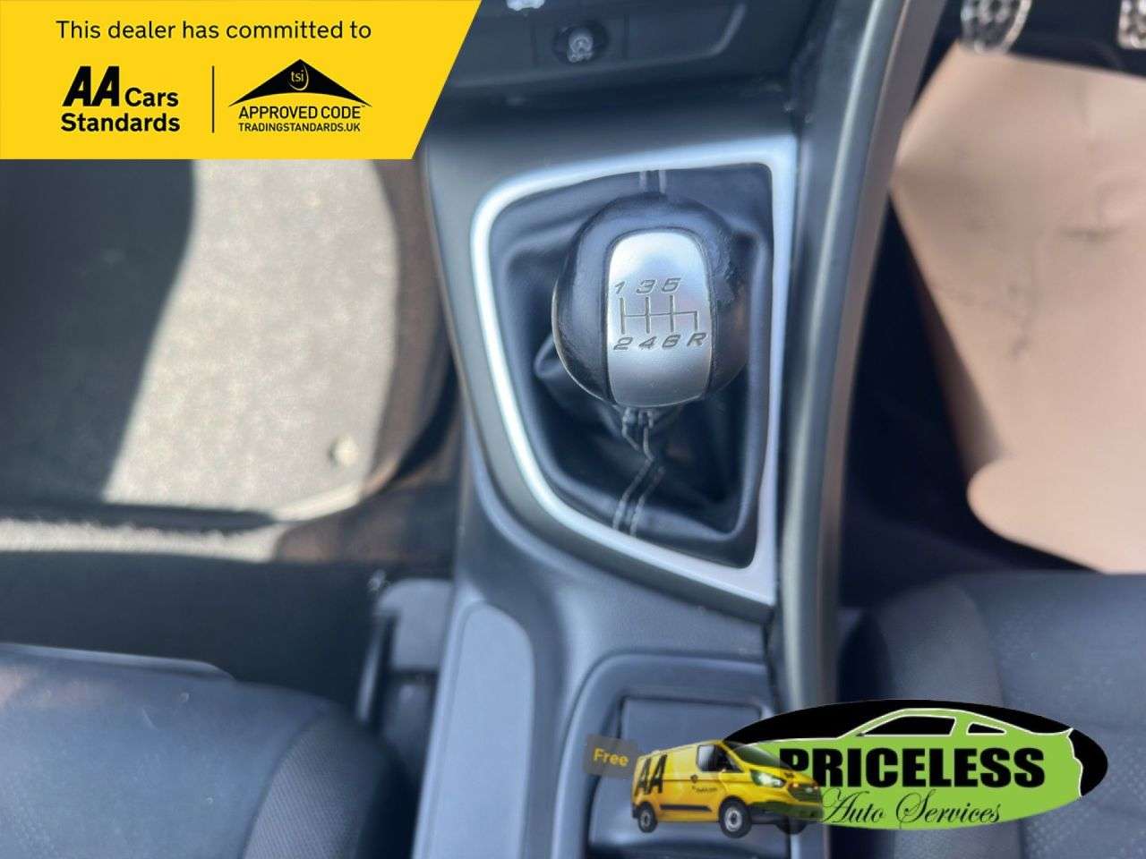 2012 HONDA CIVIC 2012 HONDA CIVIC