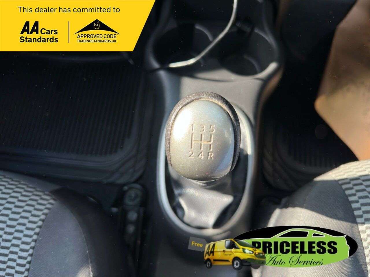 2016 NISSAN MICRA 2016 NISSAN MICRA