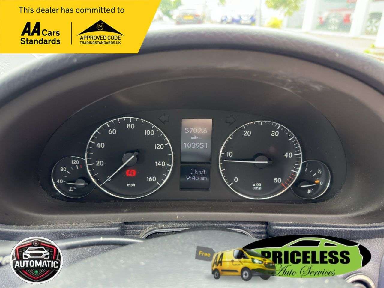 2004 MERCEDES-BENZ C-CLASS 2004 MERCEDES-BENZ C-CLASS