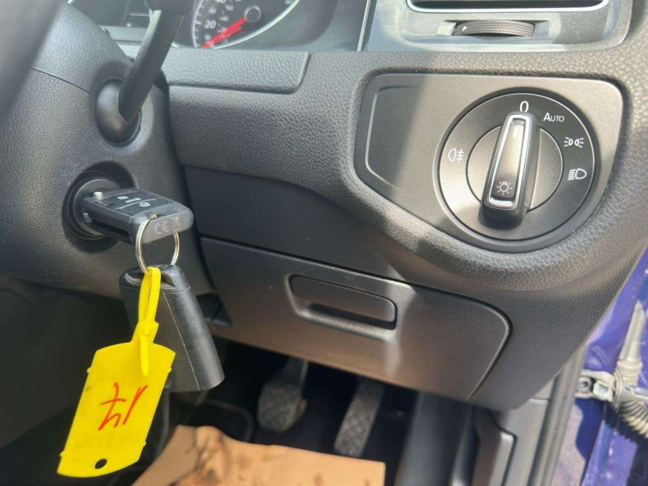 2018 VOLKSWAGEN GOLF 2018 VOLKSWAGEN GOLF