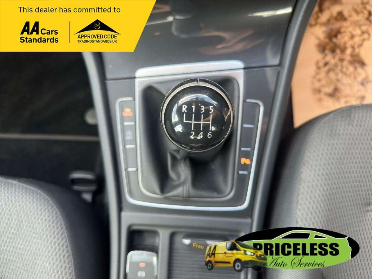 2018 VOLKSWAGEN GOLF 2018 VOLKSWAGEN GOLF