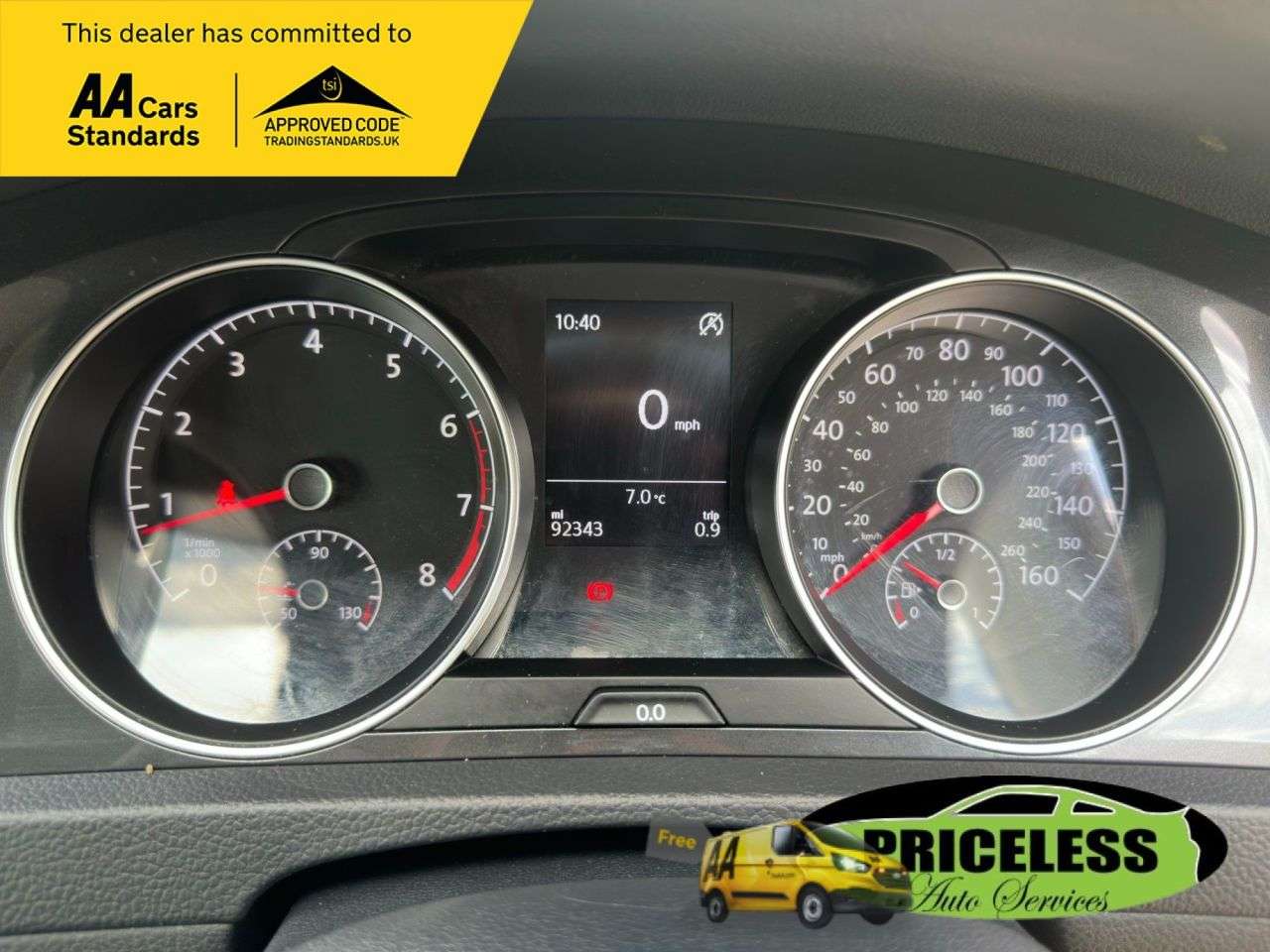 2018 VOLKSWAGEN GOLF 2018 VOLKSWAGEN GOLF