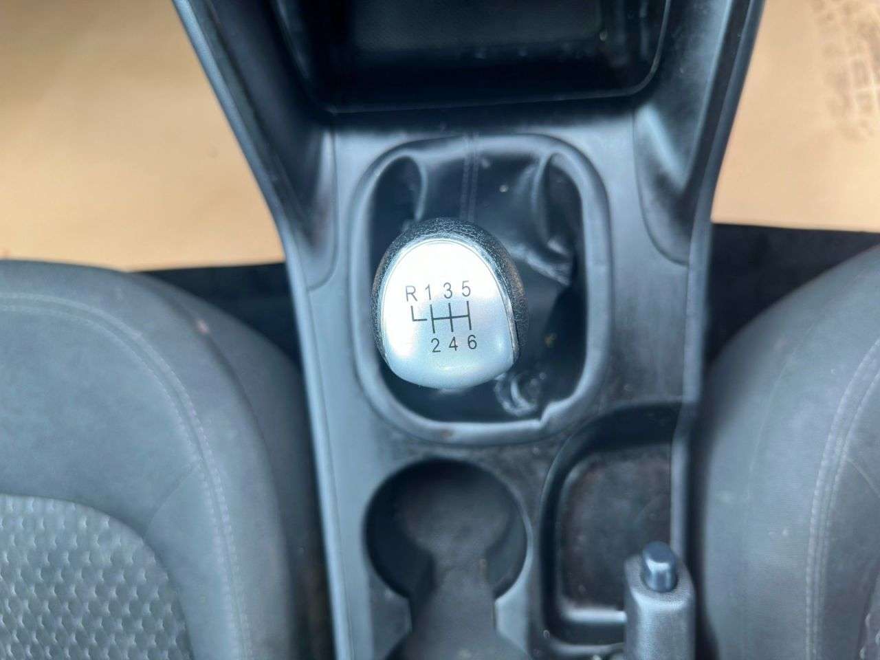 2013 HYUNDAI IX35 2013 HYUNDAI IX35