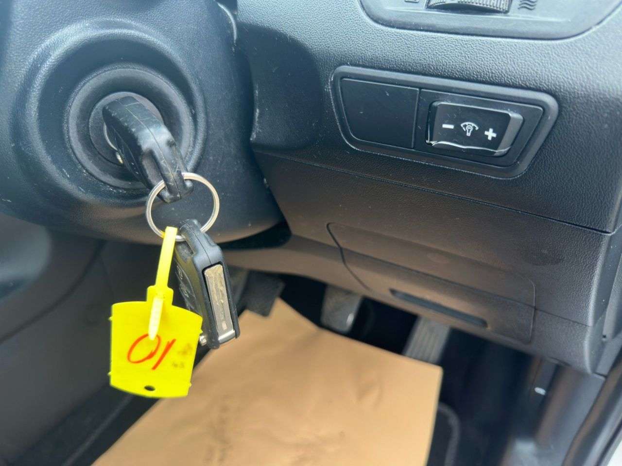 2013 HYUNDAI IX35 2013 HYUNDAI IX35